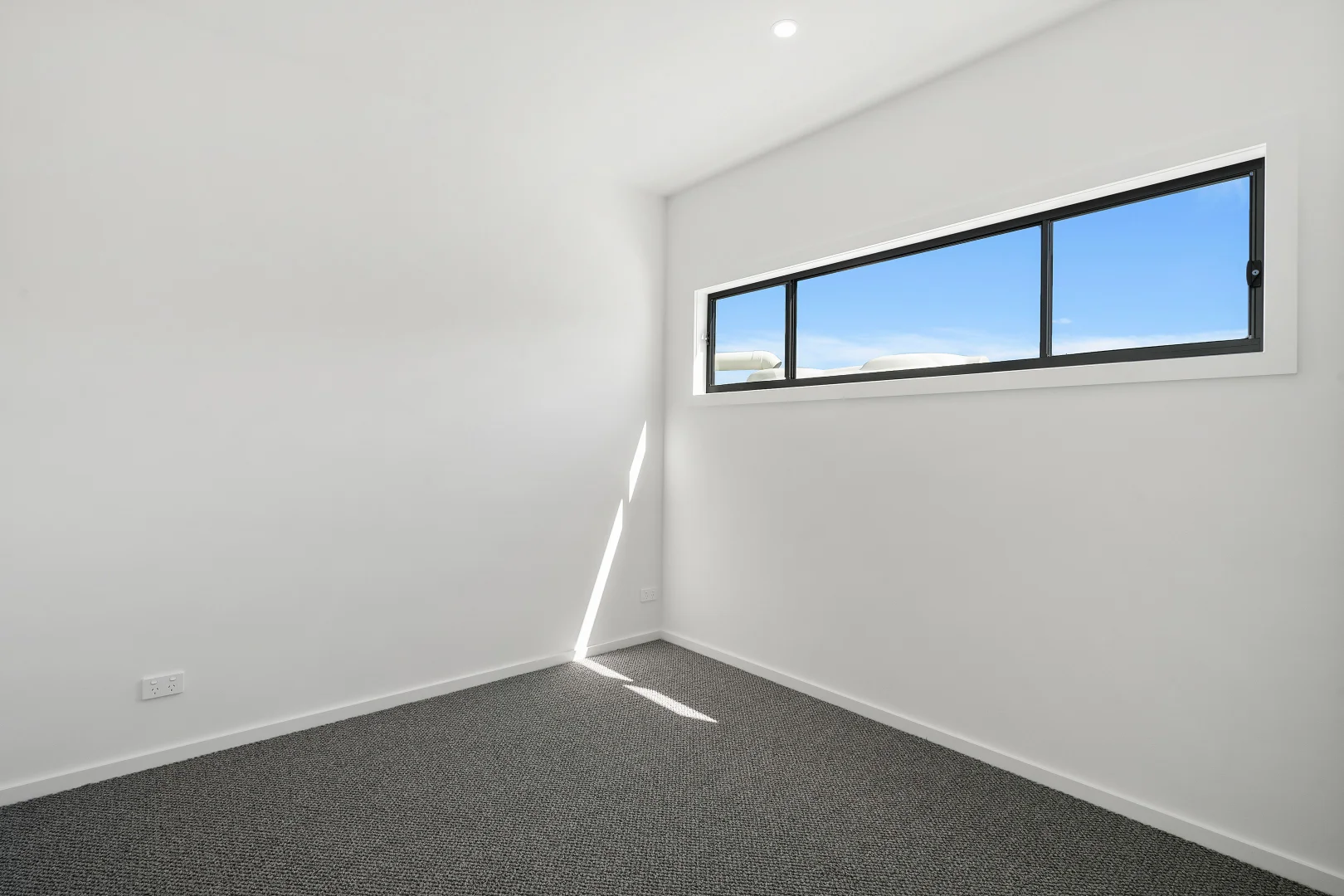 Additional image 6 of 19 Sabre Street, Badagarang NSW 2540
