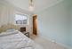 Additional image 13 of Kildonan Drive, Helensburgh, G84