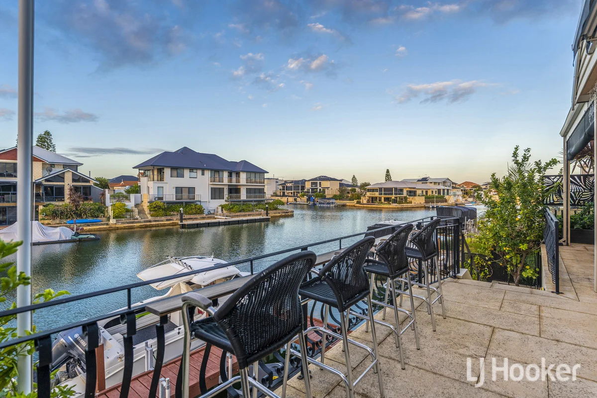 Additional image 5 of 75 Avocet Island Quays, Wannanup WA 6210