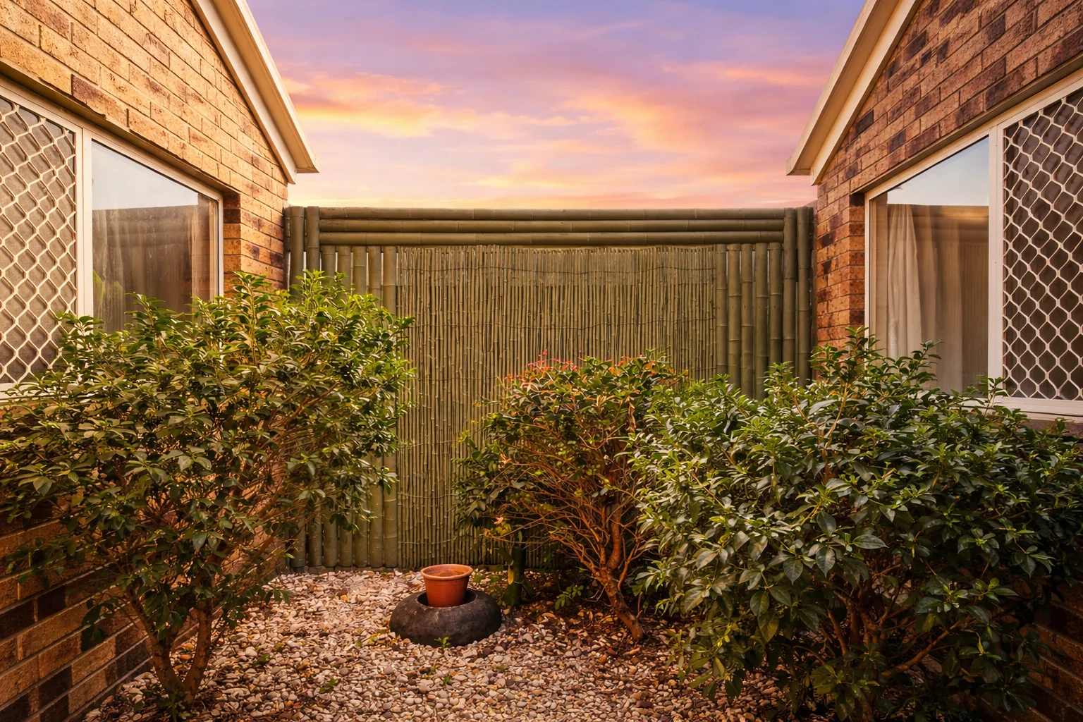 Additional image 14 of 20 Mahogany Place, Forest Lake QLD 4078