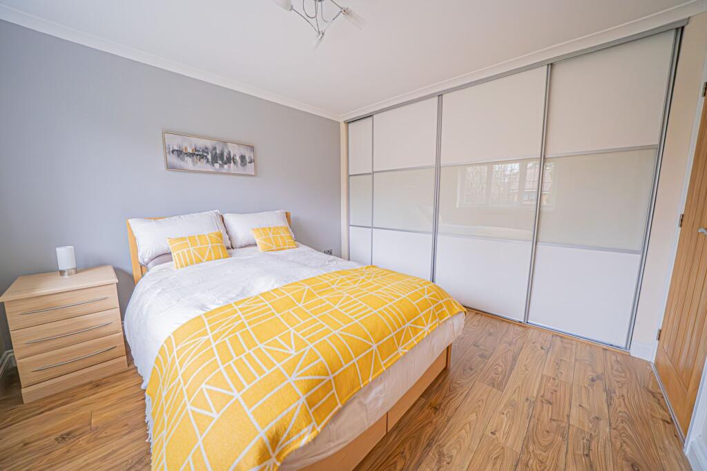 Additional image 11 of Withington Grove, Dorridge, B93