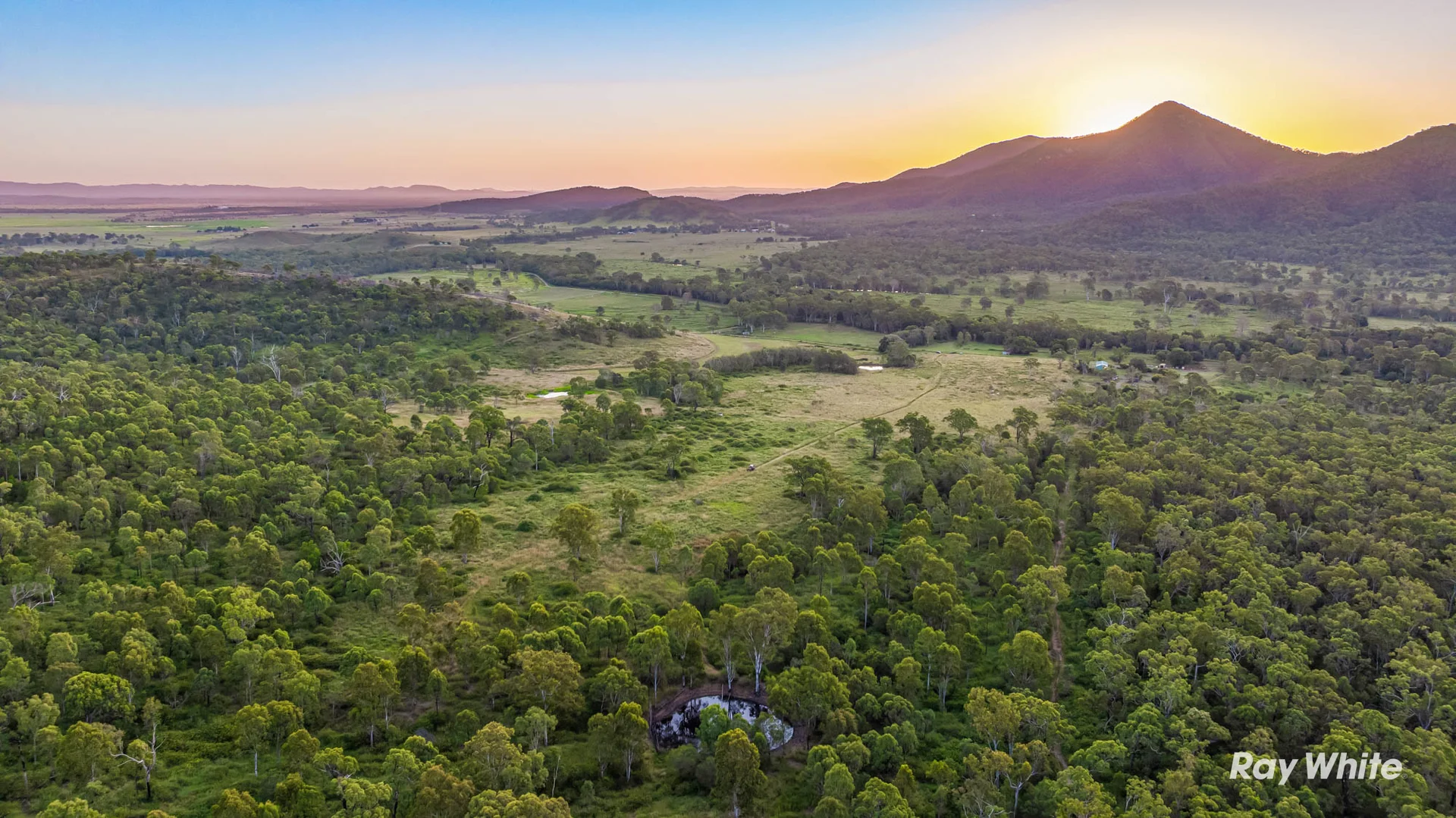 Additional image 23 of 217 Thompson Point Road, Nankin QLD 4701