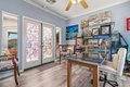 Additional image 38 of 78089 Jalousie Dr, Palm Desert, CA, 92211