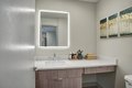 Additional image 33 of 5604 Lakeview Dr, Kirkland, WA, 98033