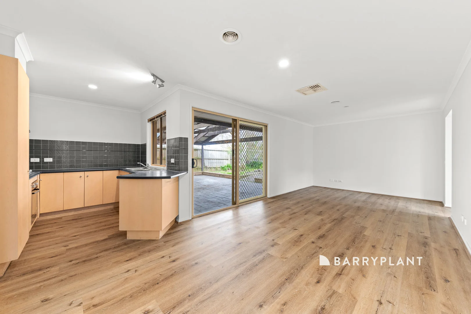 Additional image 3 of 13 St Georges Road, Narre Warren South VIC 3805