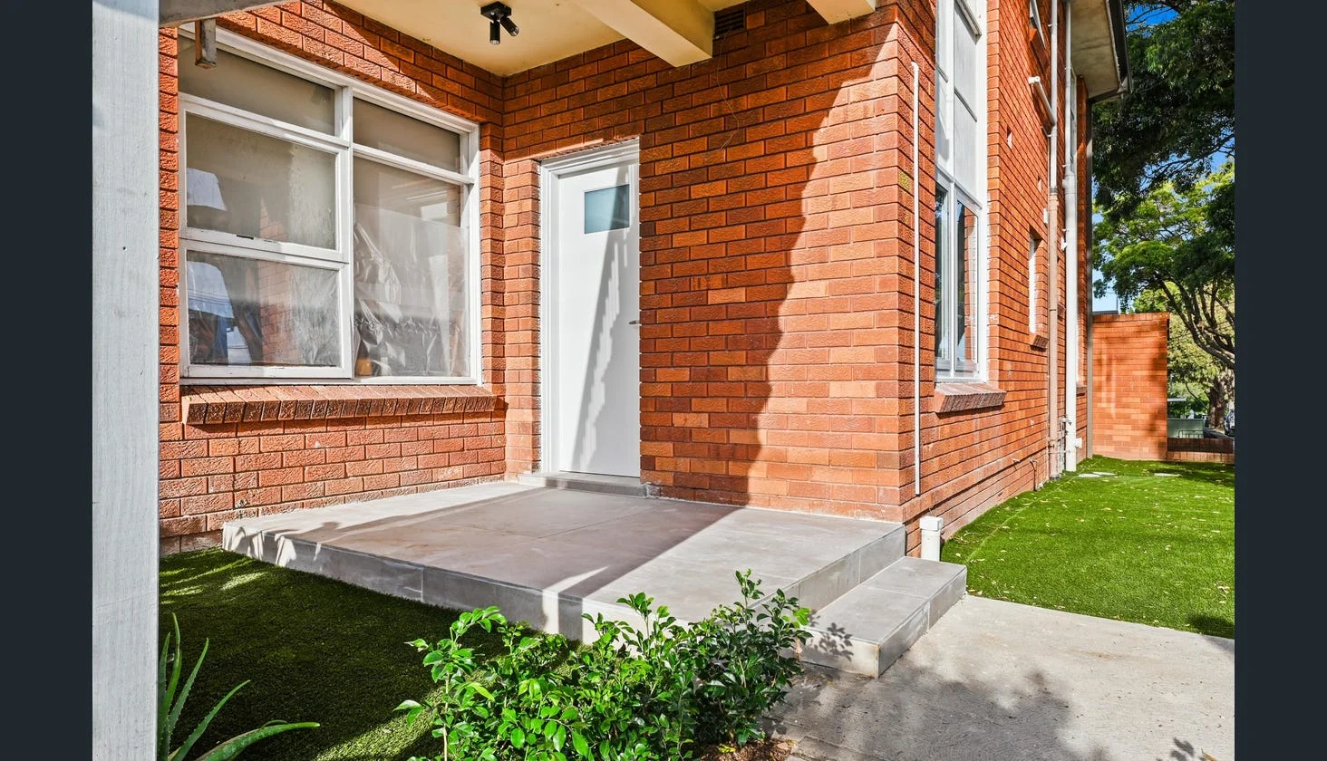 Additional image 2 of 1/6 Queens Avenue, Kogarah NSW 2217