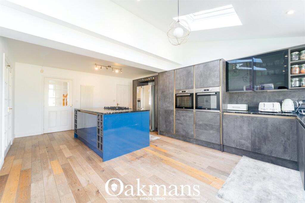 Additional image 13 of Laughton Close, Birmingham, West Midlands, B31