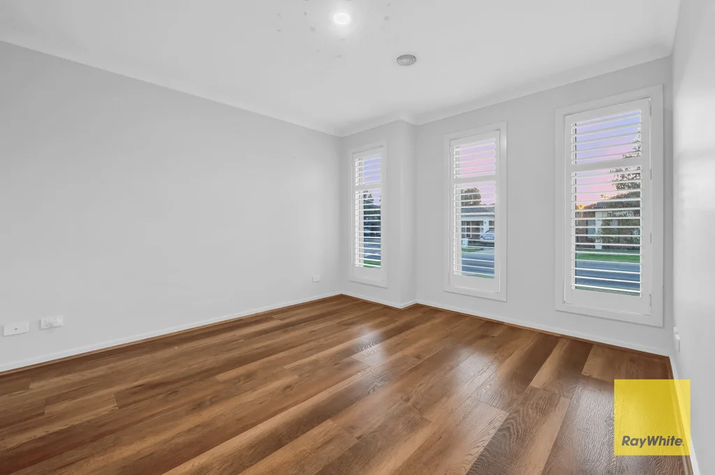 5 Guthrie Way, Truganina VIC 3029 photo 5