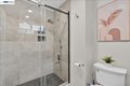 Additional image 26 of 6168 Inglewood Dr, Pleasanton, CA, 94588
