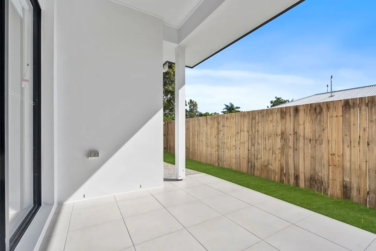 Additional image 3 of 1/151a Bray Road, Lawnton QLD 4501