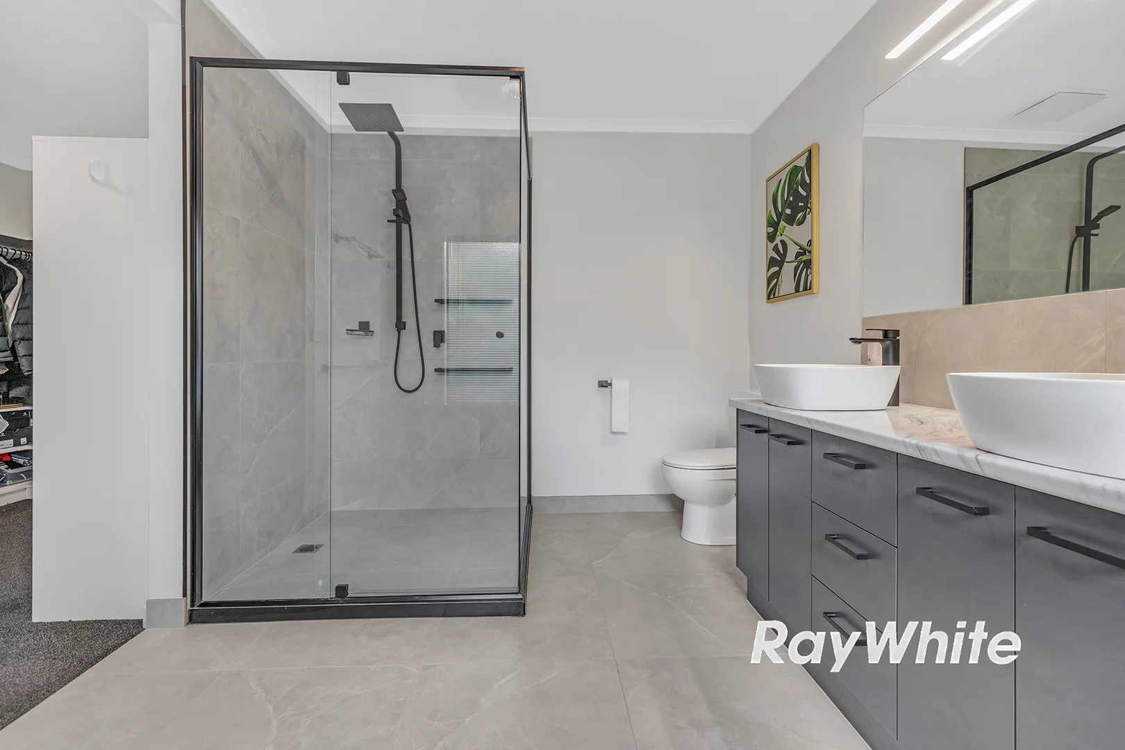 Additional image 8 of 1 Doyle Street, Rochester VIC 3561