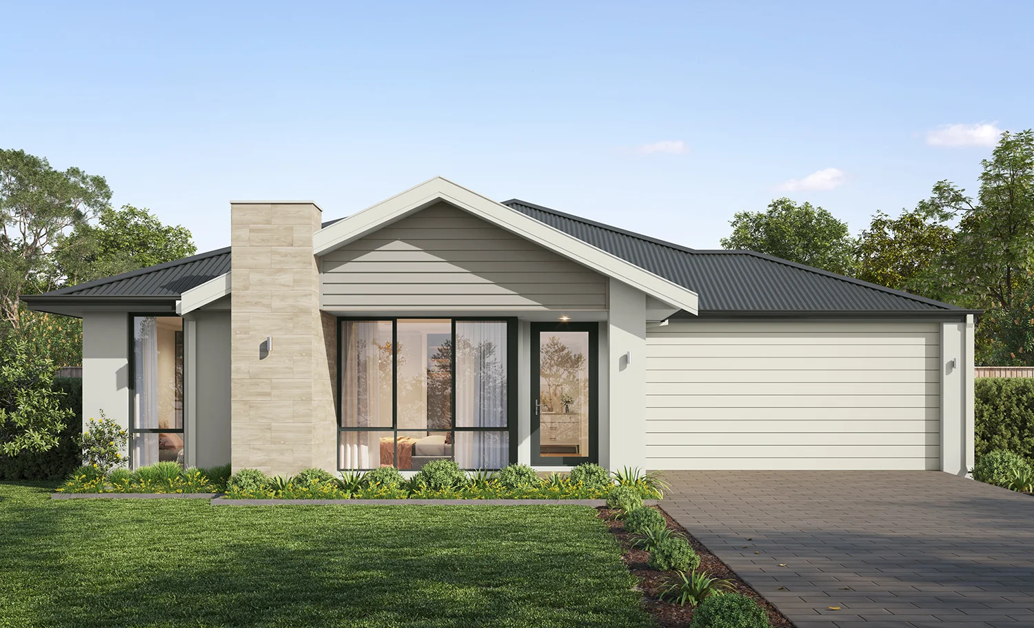 Lot 812 Berkeley Drive, Vasse WA 6280