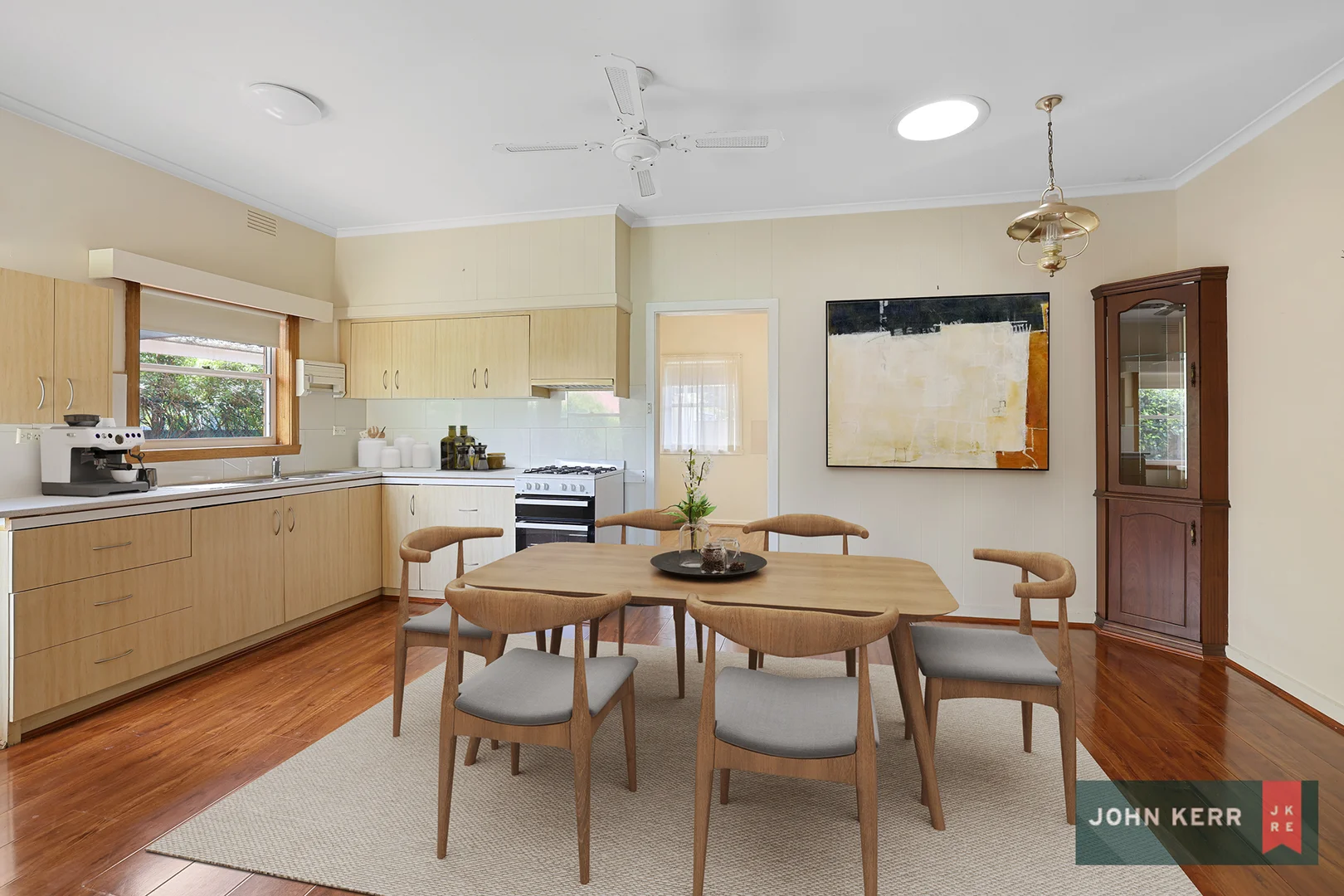 Additional image 4 of 12 Dodemaides Road, Trafalgar VIC 3824