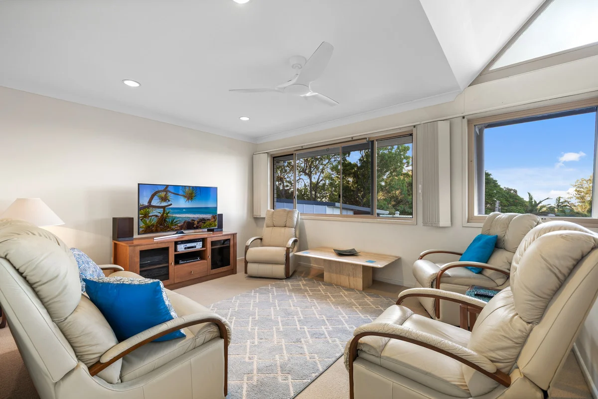 Additional image 6 of 6 Sandpiper Place, Aroona QLD 4551