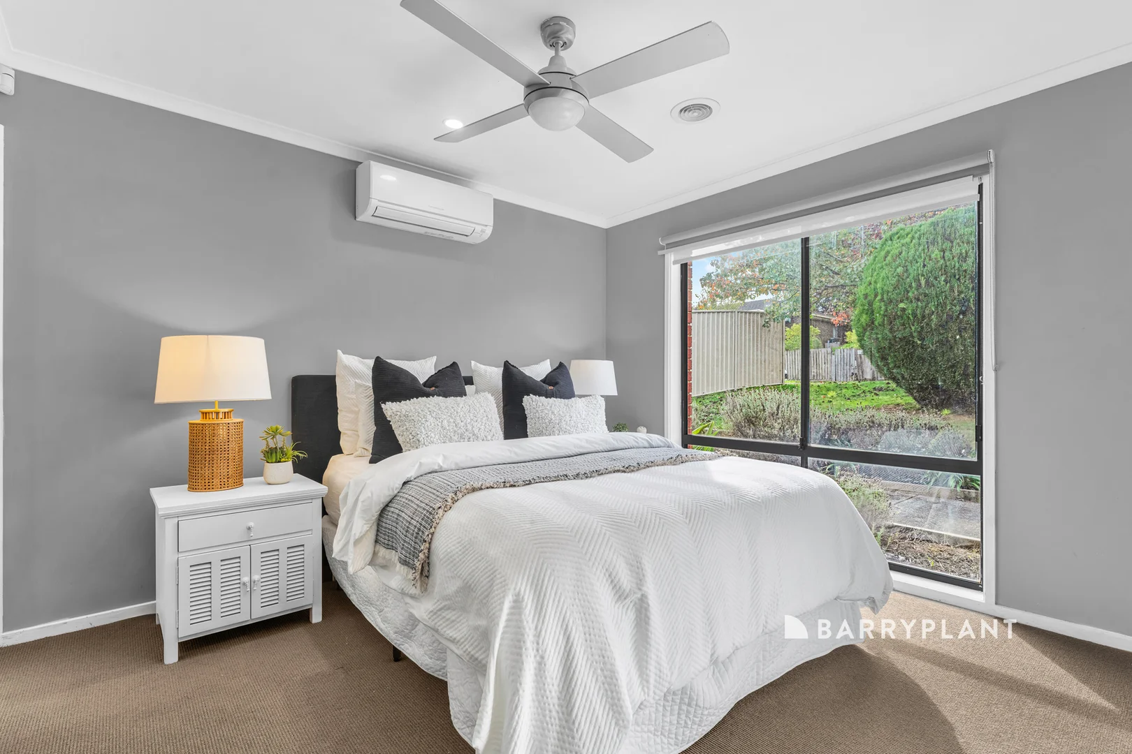 Additional image 8 of 63 Ravensthorpe Crescent, Narre Warren VIC 3805