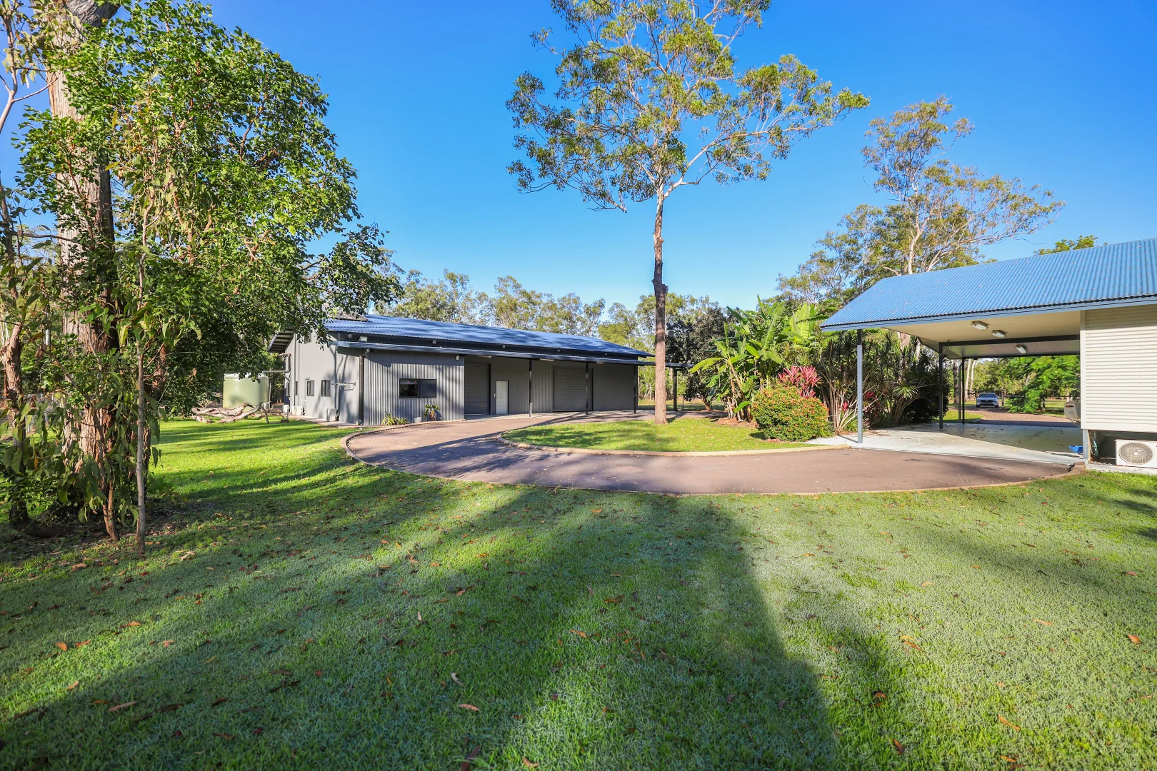 Additional image 19 of 42 Bohn Road, Herbert NT 0836