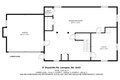 Additional image 40 of 37 Woodcliffe Rd, Lexington, MA, 02421