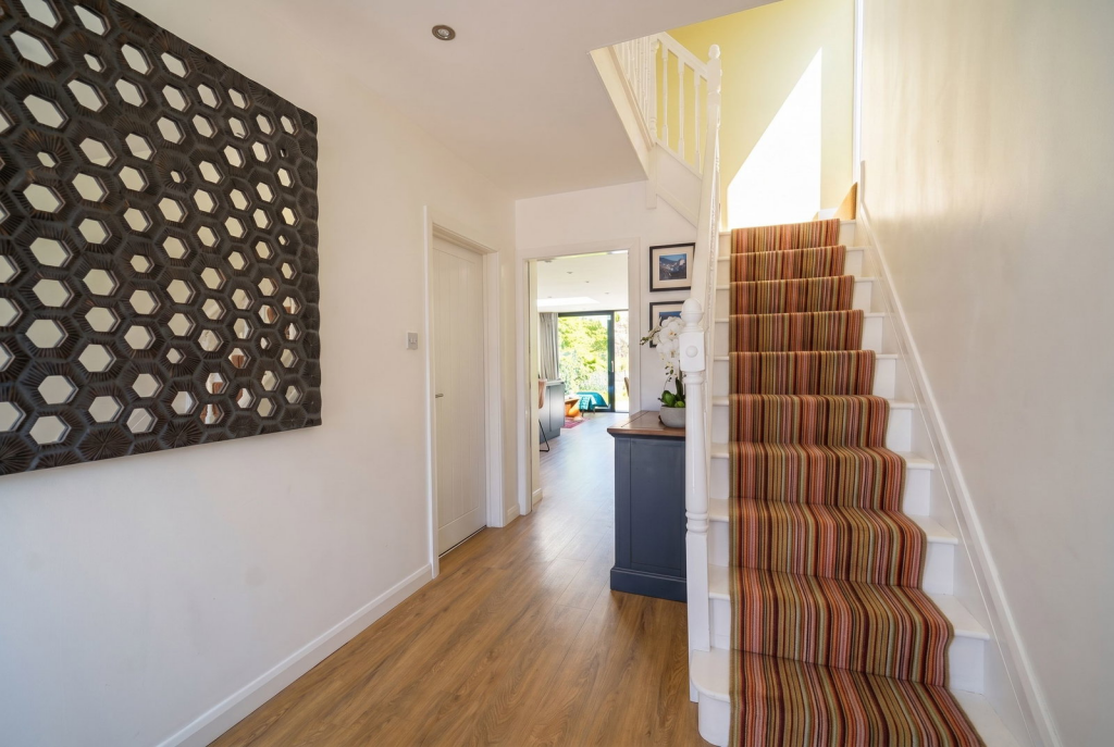 Additional image 11 of Kingslea Road, Solihull