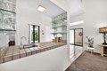 Additional image 12 of 49980 Avenida Vista Bonita, La Quinta, CA, 92253