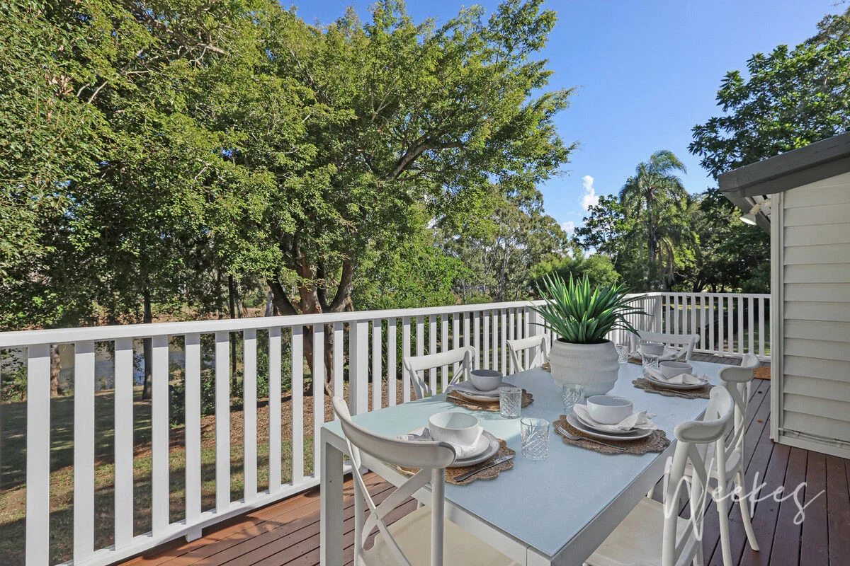Additional image 24 of 32 Hanbury Street, Bundaberg North QLD 4670