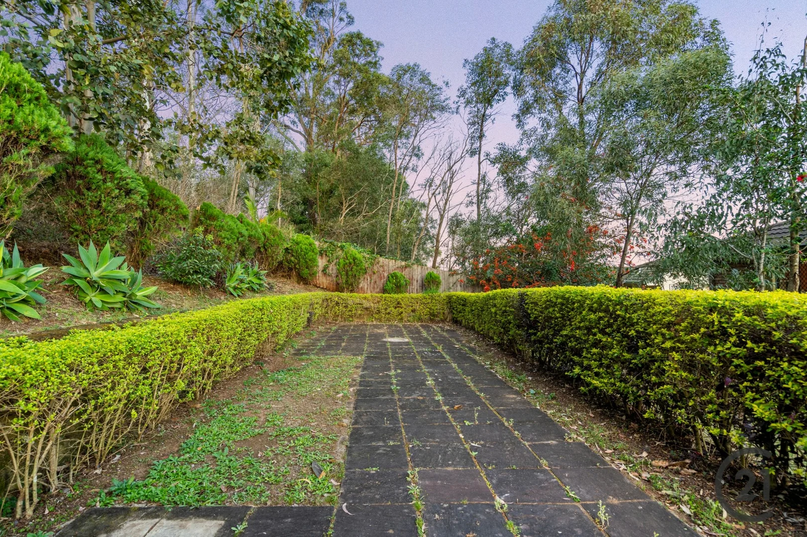 Additional image 16 of 22 Farzana Place, Underwood QLD 4119