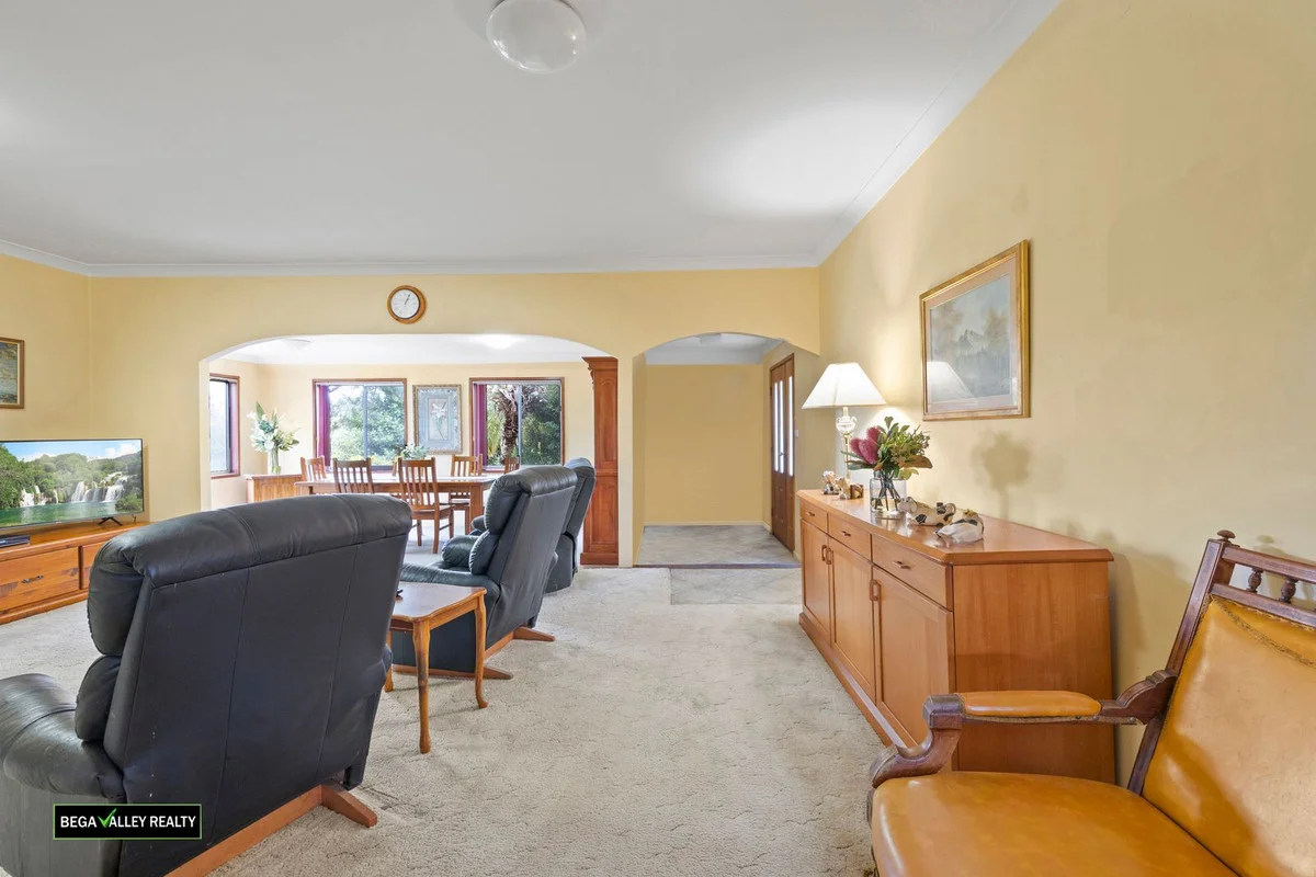 Additional image 13 of 132 Clarkes Road, Greendale NSW 2550