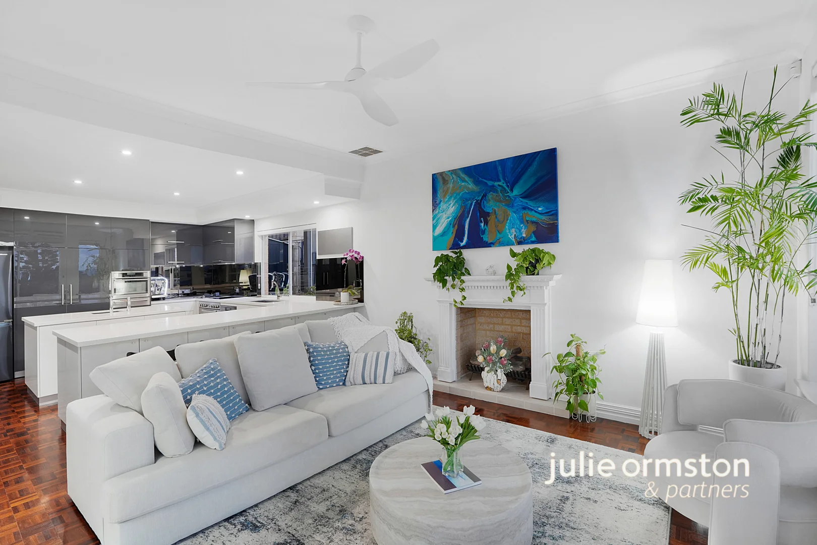 Additional image 15 of 25 Belize Way, Mindarie WA 6030