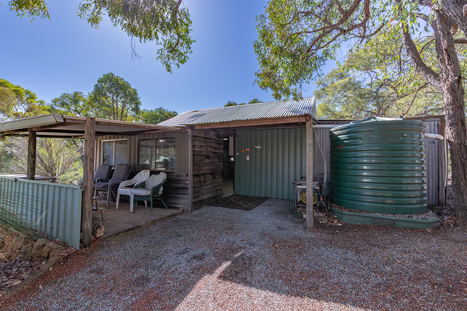 Additional image 22 of 59 Sinclair Place, Julimar WA 6567