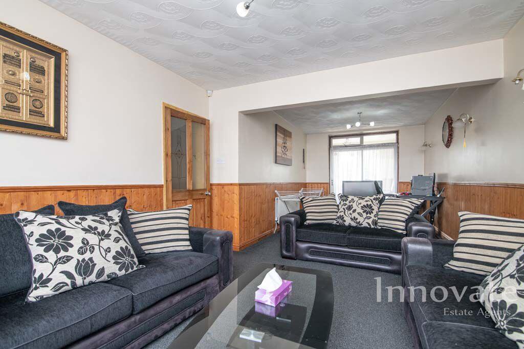 Additional image 2 of Vicarage Street, Oldbury