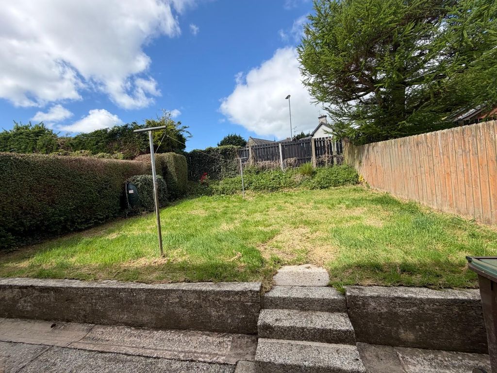 Additional image 14 of 3 bed semi-detached house for saleNorthland Drive, Derry BT48