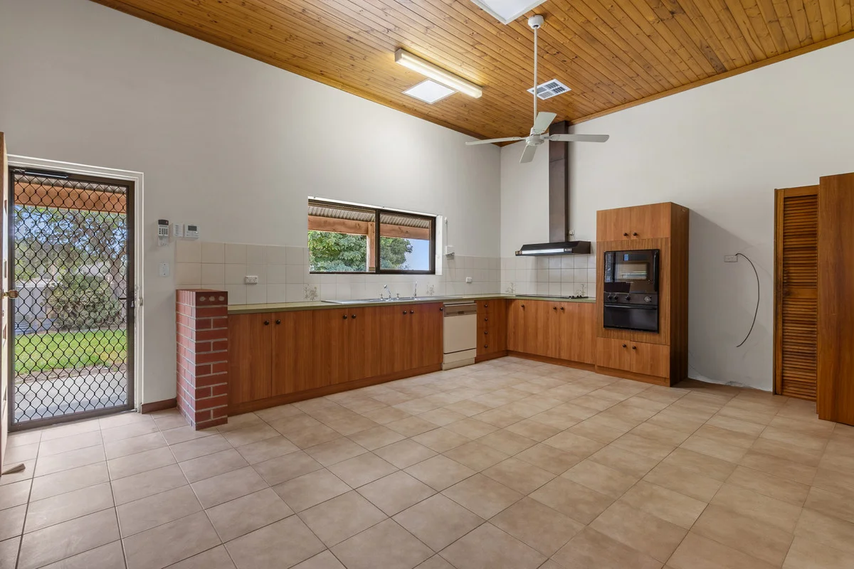 Additional image 4 of 166 Robinson Road, Virginia SA 5120