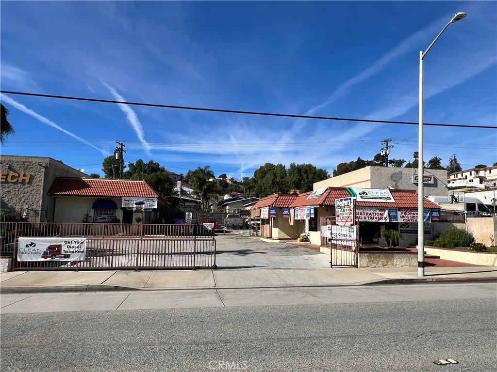 Additional image 6 of 19939 Valley Blvd, Walnut, CA 91789