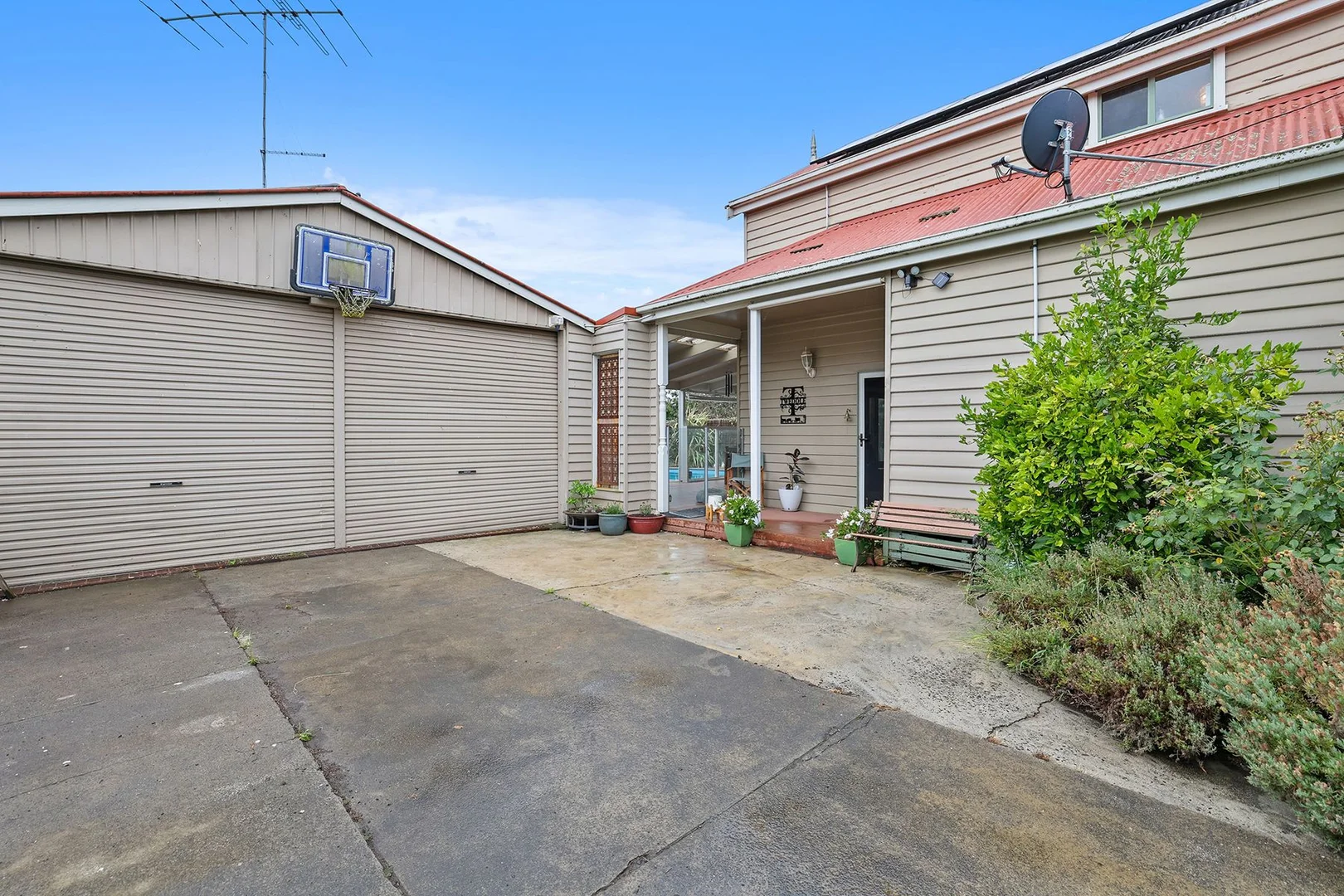 Additional image 8 of 48 Kitchener Street, Trafalgar VIC 3824