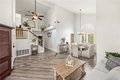 Additional image 4 of 27199 Echo Canyon Ct, Corona, CA, 92883