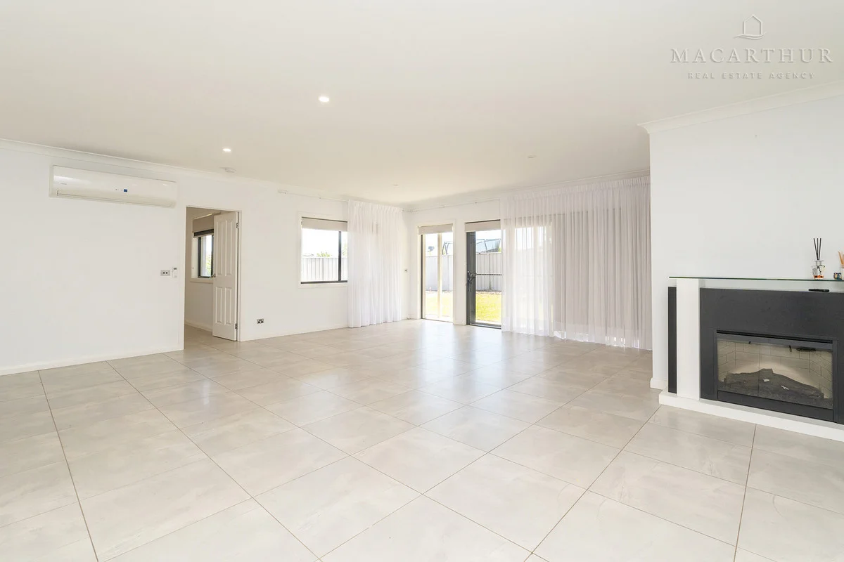 Additional image 4 of 1 Coppabella Drive, Gobbagombalin NSW 2650