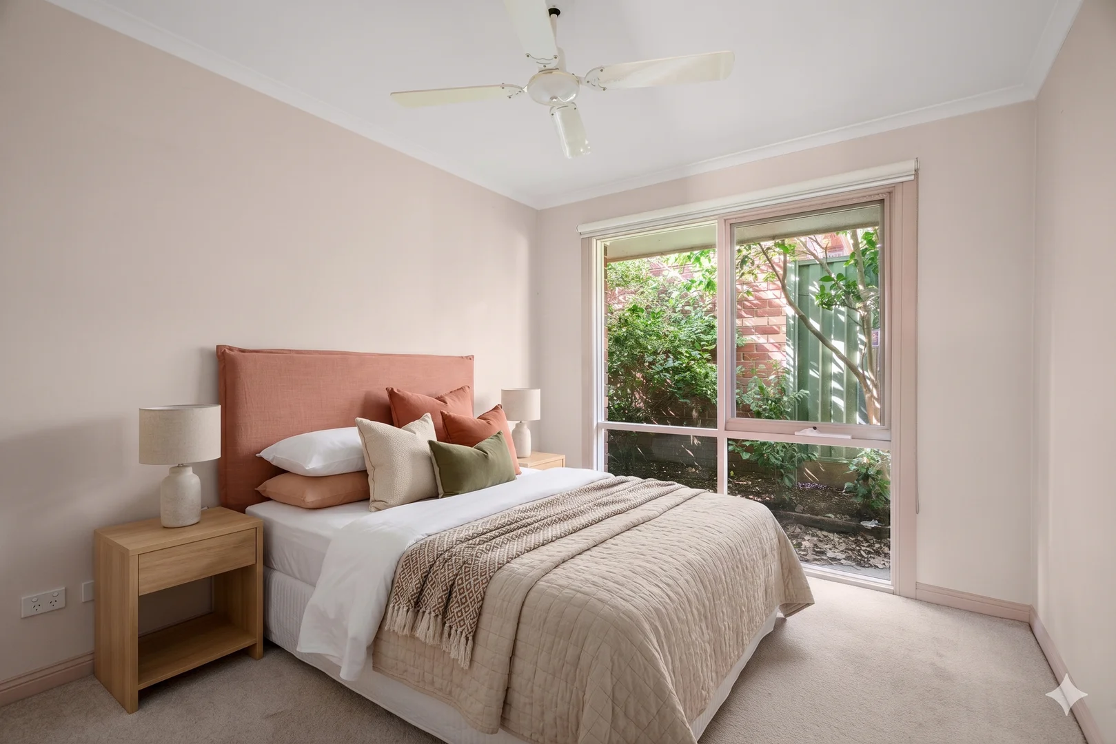 Additional image 10 of 33 Hedgeley Drive, Berwick VIC 3806