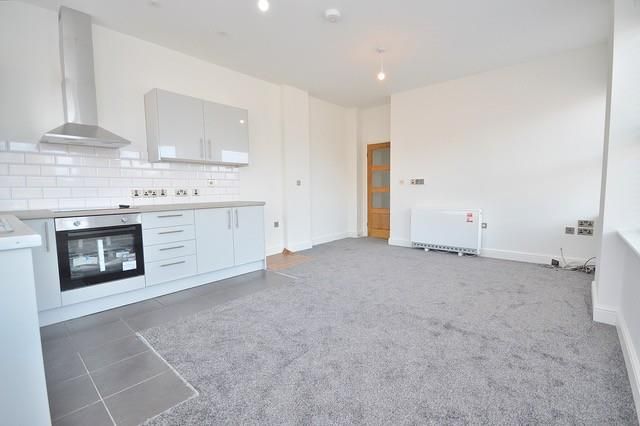Additional image 22 of 3 bed flat for saleSouth Street, Northampton NN1