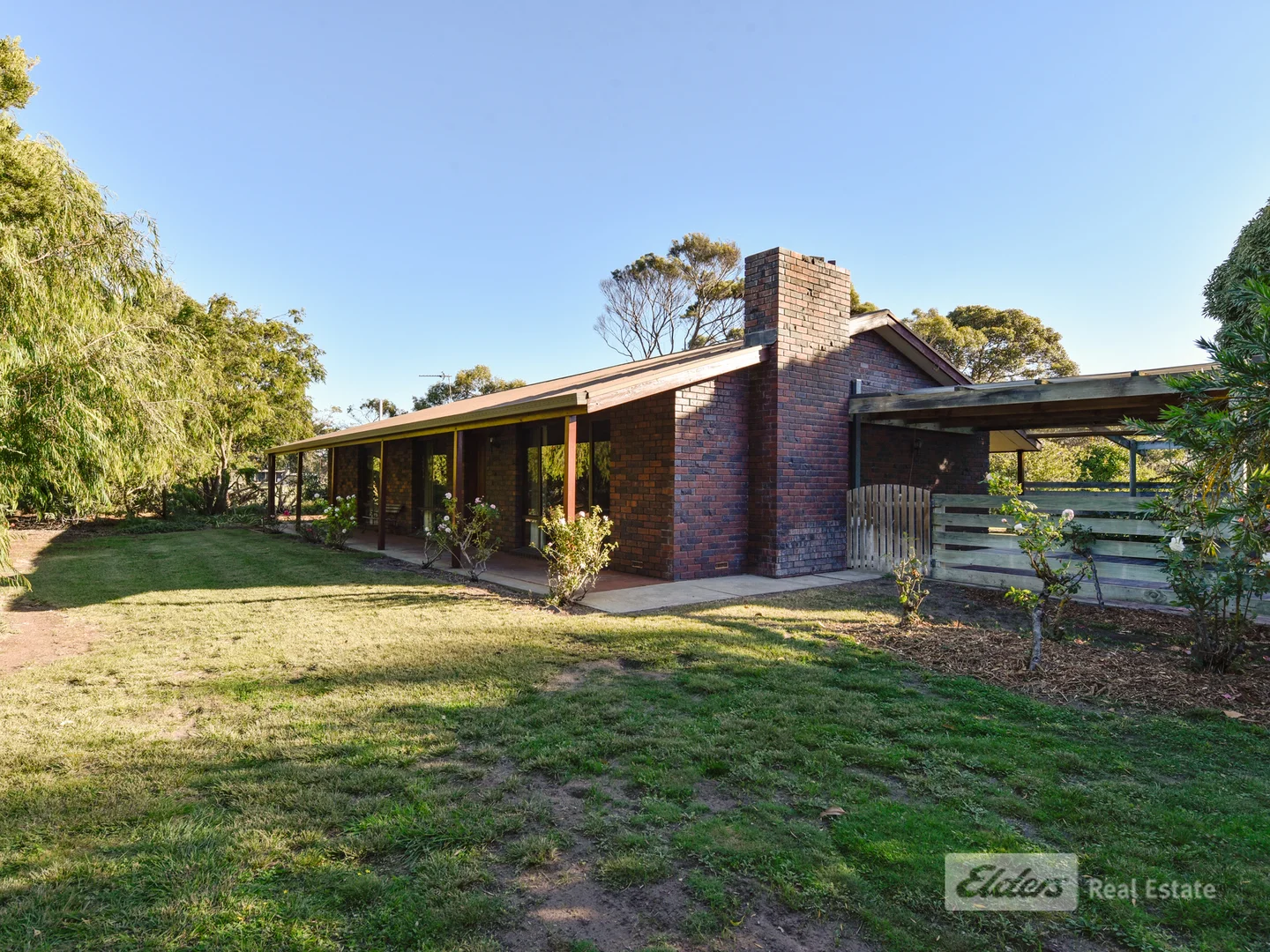 Additional image 2 of 78 Banya South Road, Millicent SA 5280