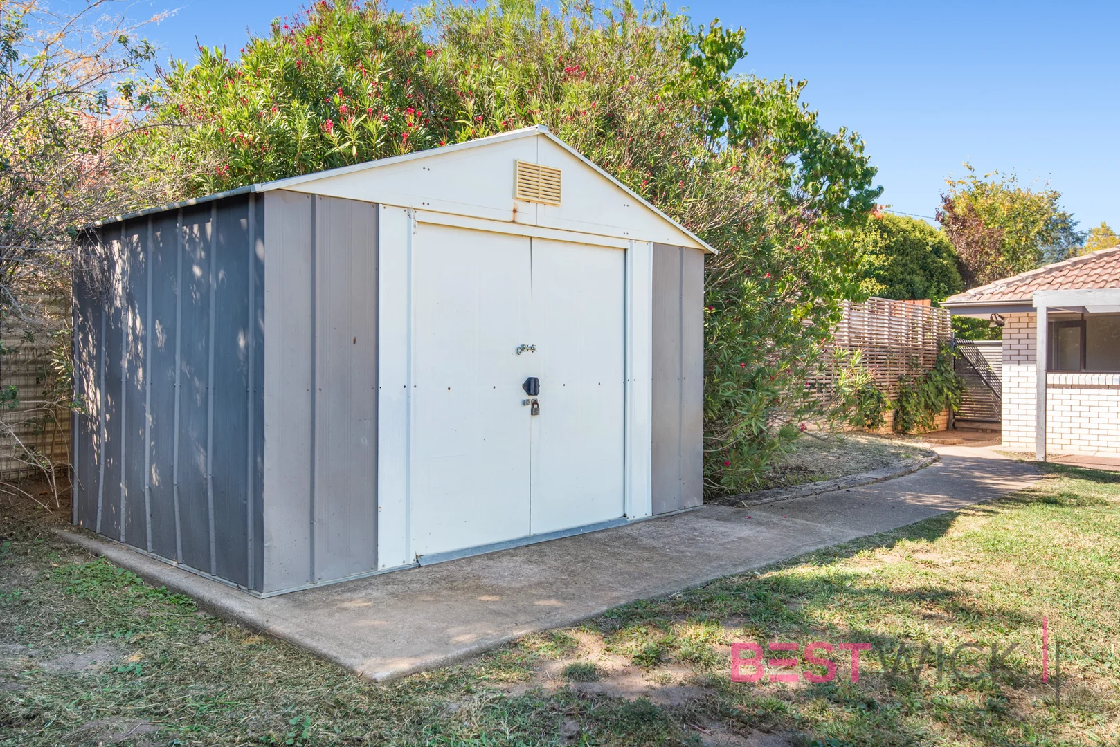 Additional image 13 of 4 Tareena Avenue, Kelso NSW 2795