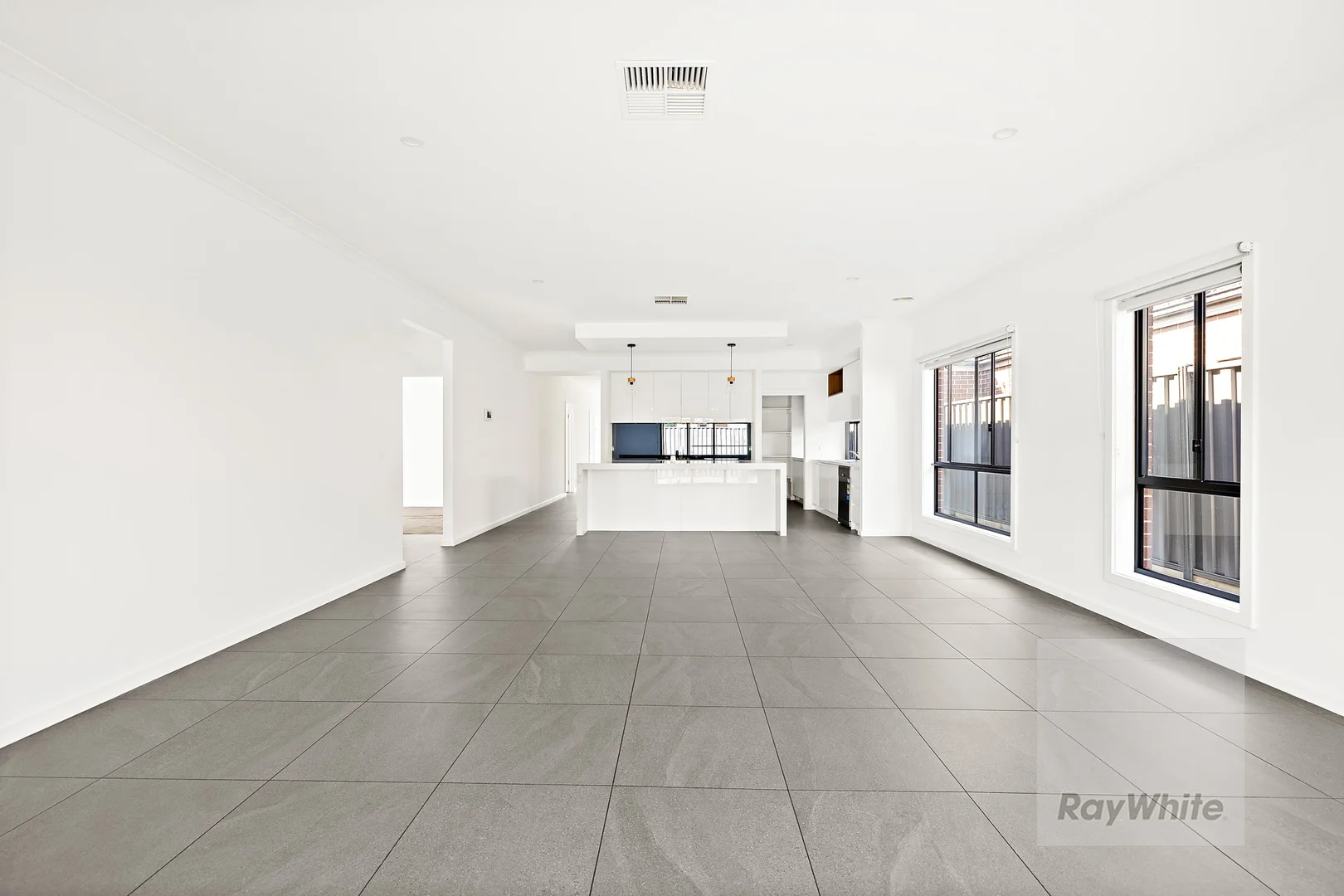 Additional image 9 of 3 Alkira Boulevard, Wollert VIC 3750