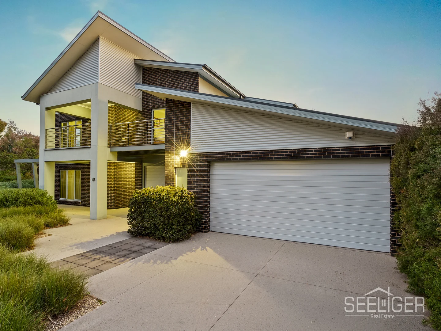 Additional image 15 of 146 Robinson Way, Yarrawonga VIC 3730