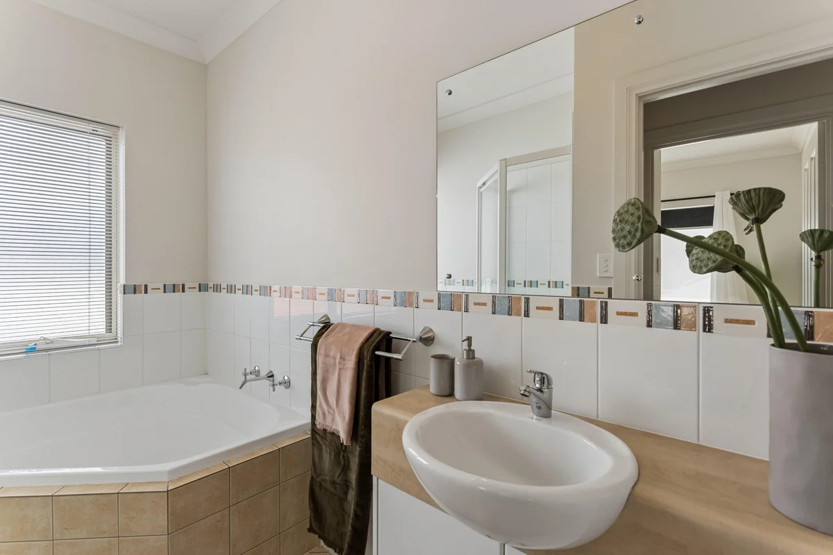 Additional image 14 of 5 The Strand, Mawson Lakes SA 5095