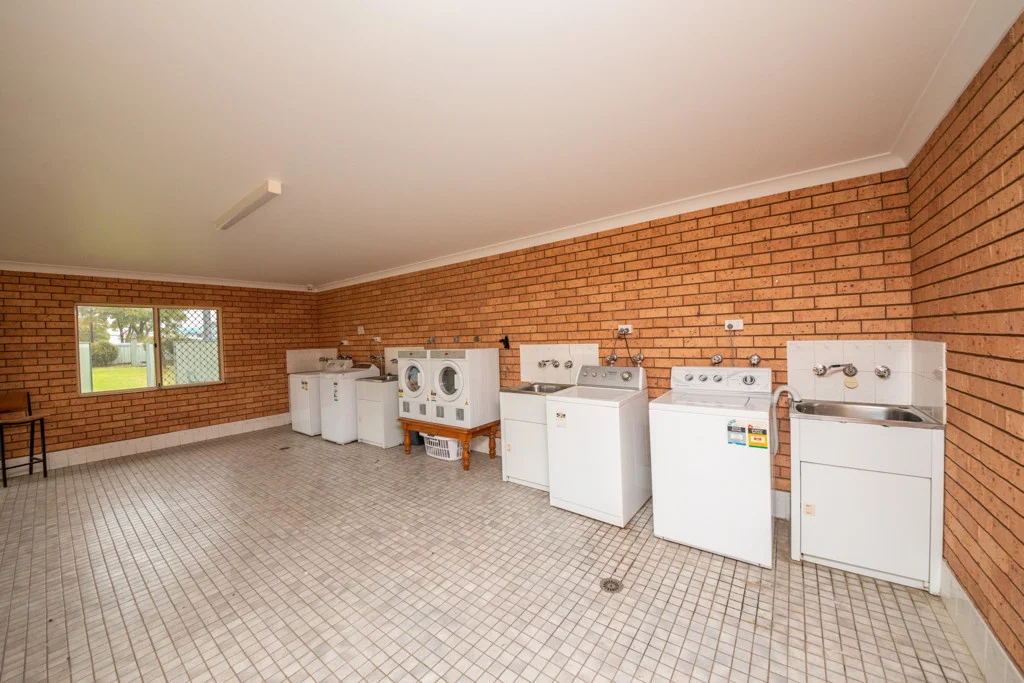 Additional image 11 of 159-161 Fitzroy Street, Dubbo NSW 2830
