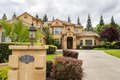 Additional image 6 of 9003 Cedar Ridge Dr, Granite Bay, CA, 95746