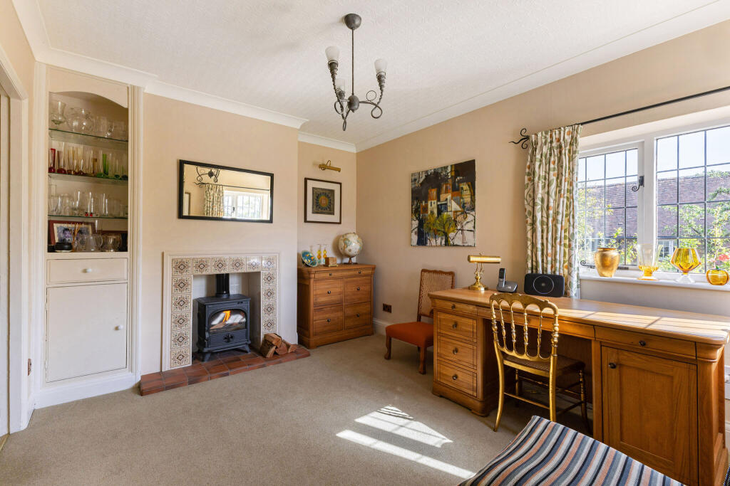 Haselor, Alcester, B49 photo 5