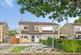 Gilling Way, Swindon