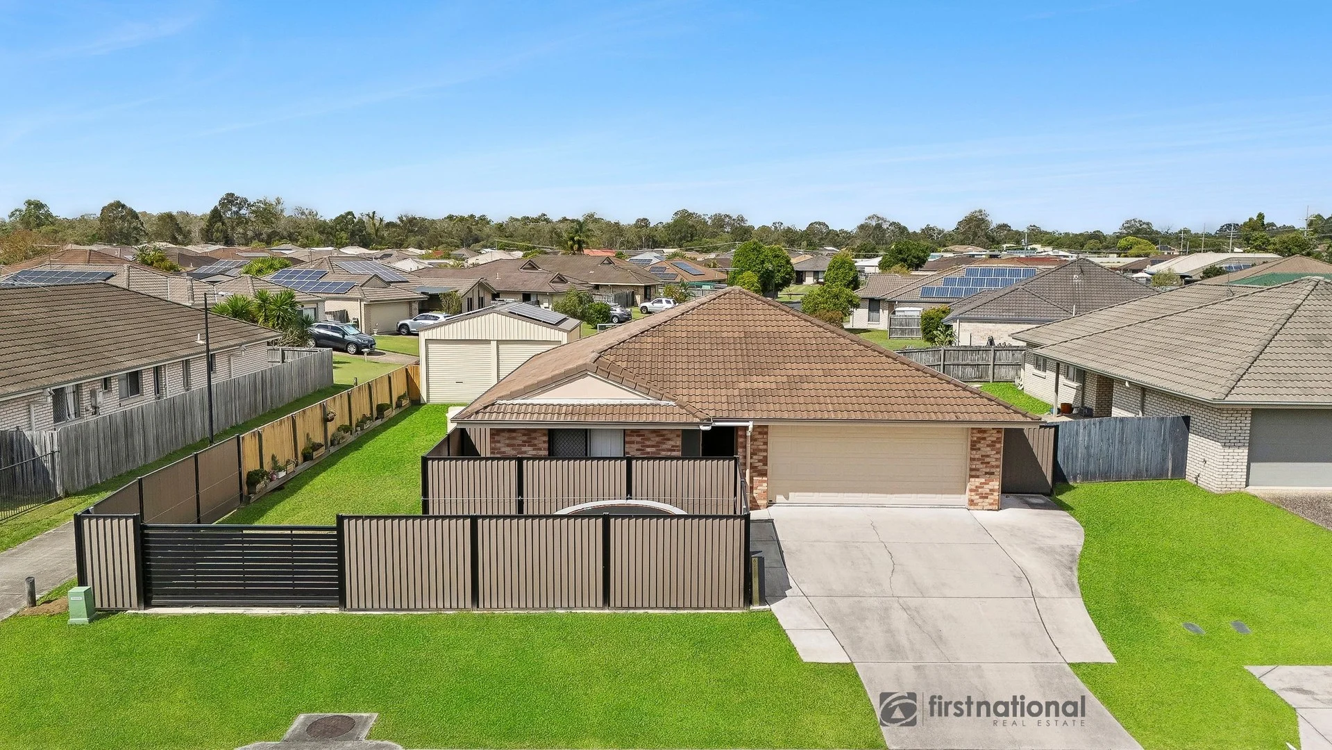 6 Granger Street, Caboolture QLD 4510