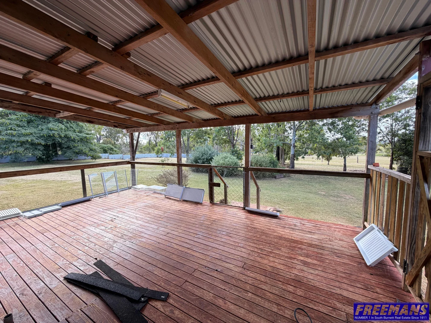 Additional image 18 of 4355 Kingaroy Cooyar Road, Maidenwell QLD 4615