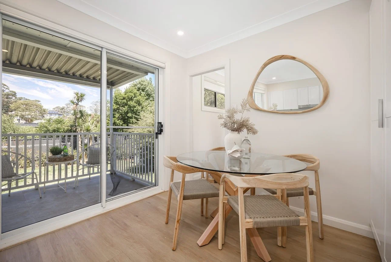 Additional image 6 of 91 Lance Crescent, Greystanes NSW 2145