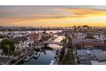 Additional image 48 of 5920 E The Toledo, Long Beach, CA, 90803